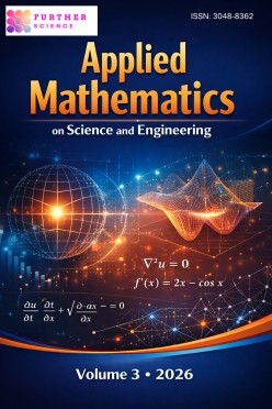 Journal Poster